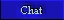 Chat Room